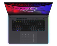 ASUS ROG Strix G16 Ultra 9-275HX/32GB/1TB/Win11 RTX5080 240Hz - 1329499 - zdjęcie 6